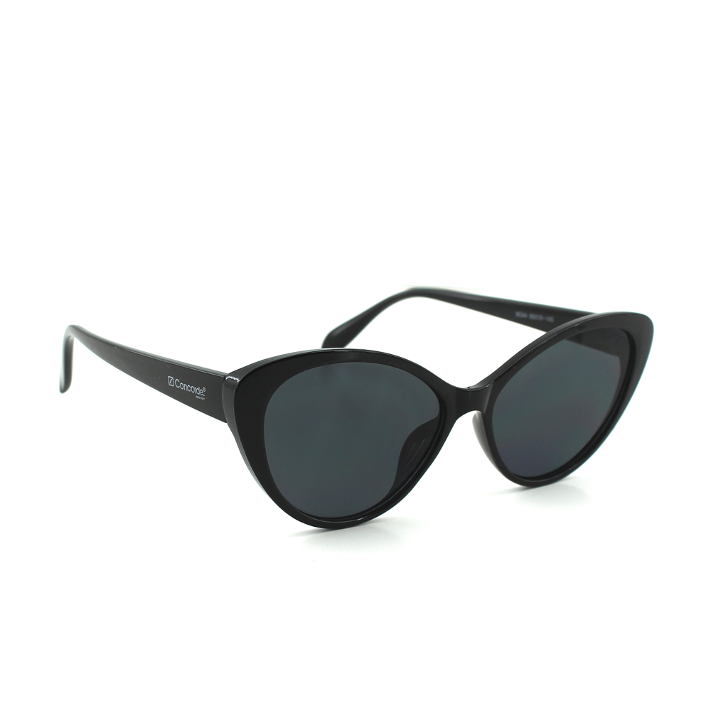 Sunglass For Women