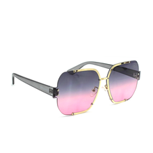 Load image into Gallery viewer, Sunglass For Women
