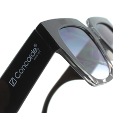 Load image into Gallery viewer, Sunglass For Women
