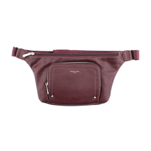 Load image into Gallery viewer, Waist Bag For Women
