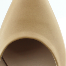 Load image into Gallery viewer, Shoes For Women
