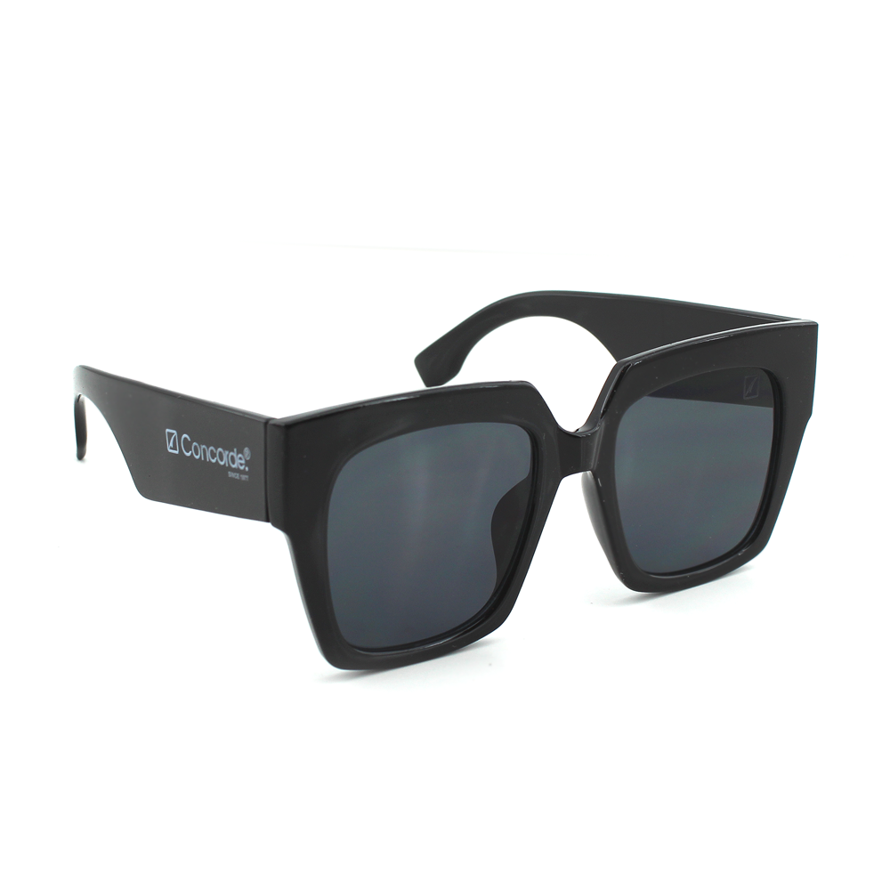 Sunglass For Women