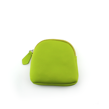 Load image into Gallery viewer, Wallet For Women
