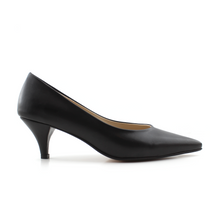 Load image into Gallery viewer, Shoes For Women
