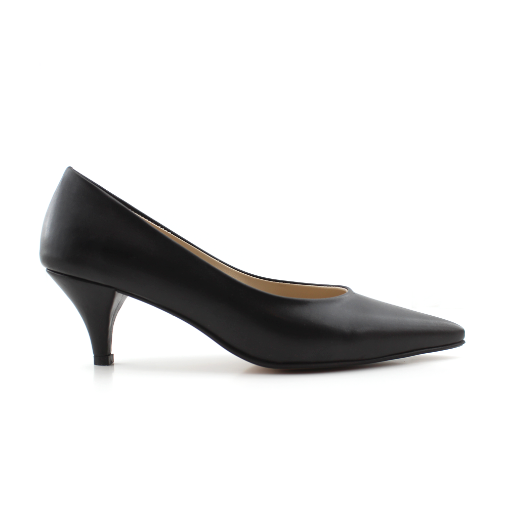 Shoes For Women