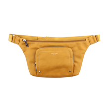 Load image into Gallery viewer, Waist Bag For Women
