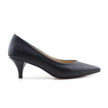 Load image into Gallery viewer, Shoes For Women
