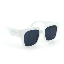 Load image into Gallery viewer, Sunglass For Women
