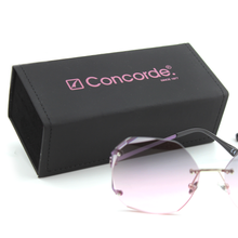 Load image into Gallery viewer, Frameless Sunglasses For Women
