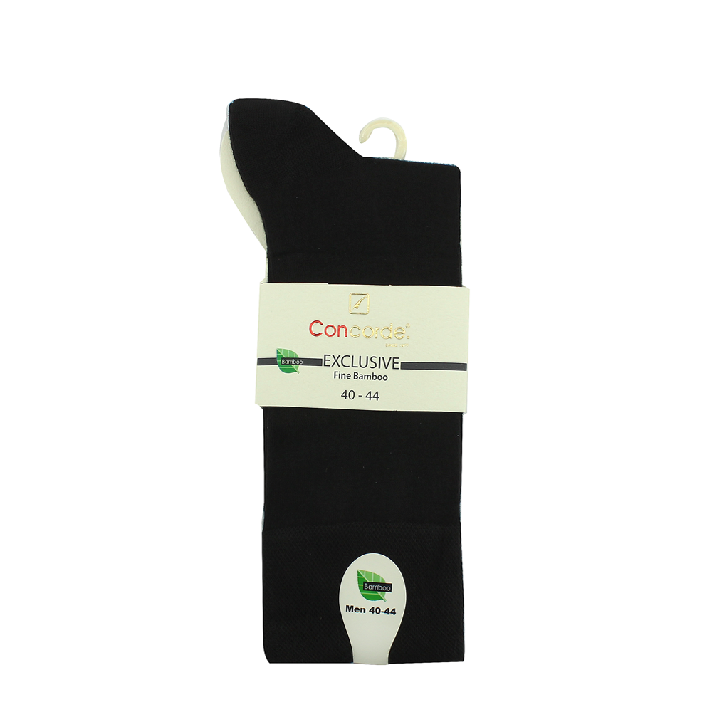 Bambu Socks For Men