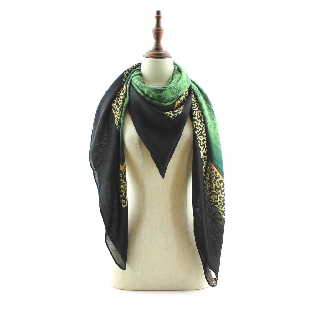 Shal For Women