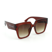 Load image into Gallery viewer, Sunglass For Women
