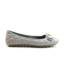 Load image into Gallery viewer, High Quality Flat Shoes For Women
