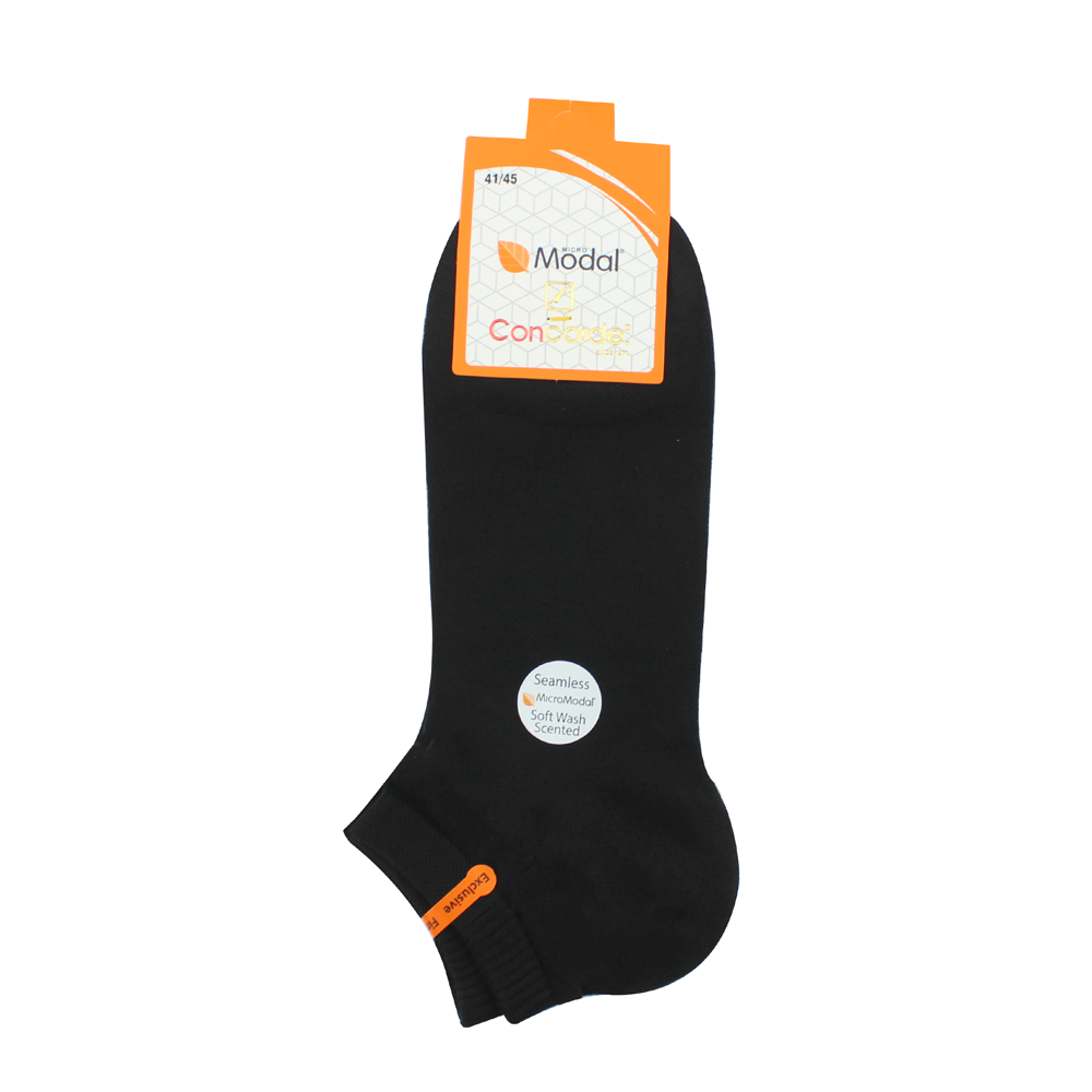 Modal Socks For Men