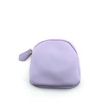 Load image into Gallery viewer, Wallet For Women
