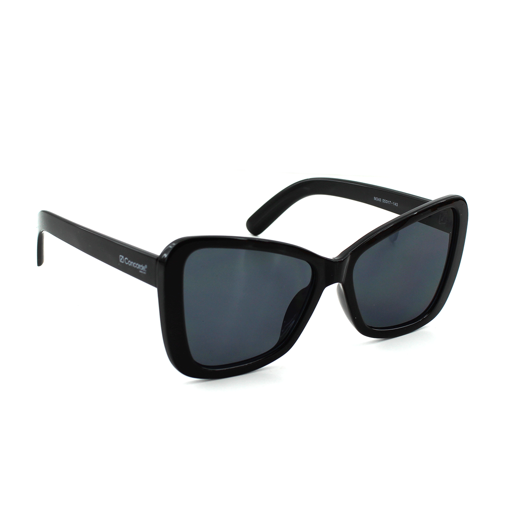 Sunglass For Women
