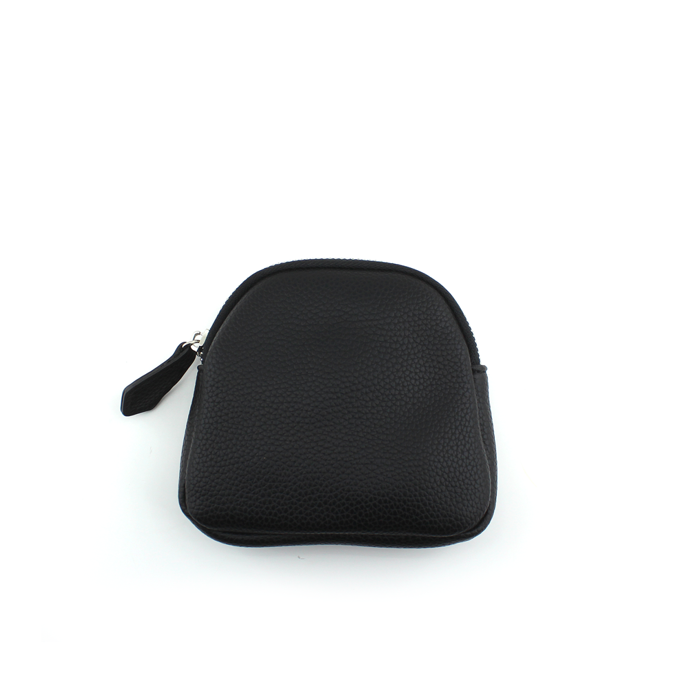 Wallet For Women