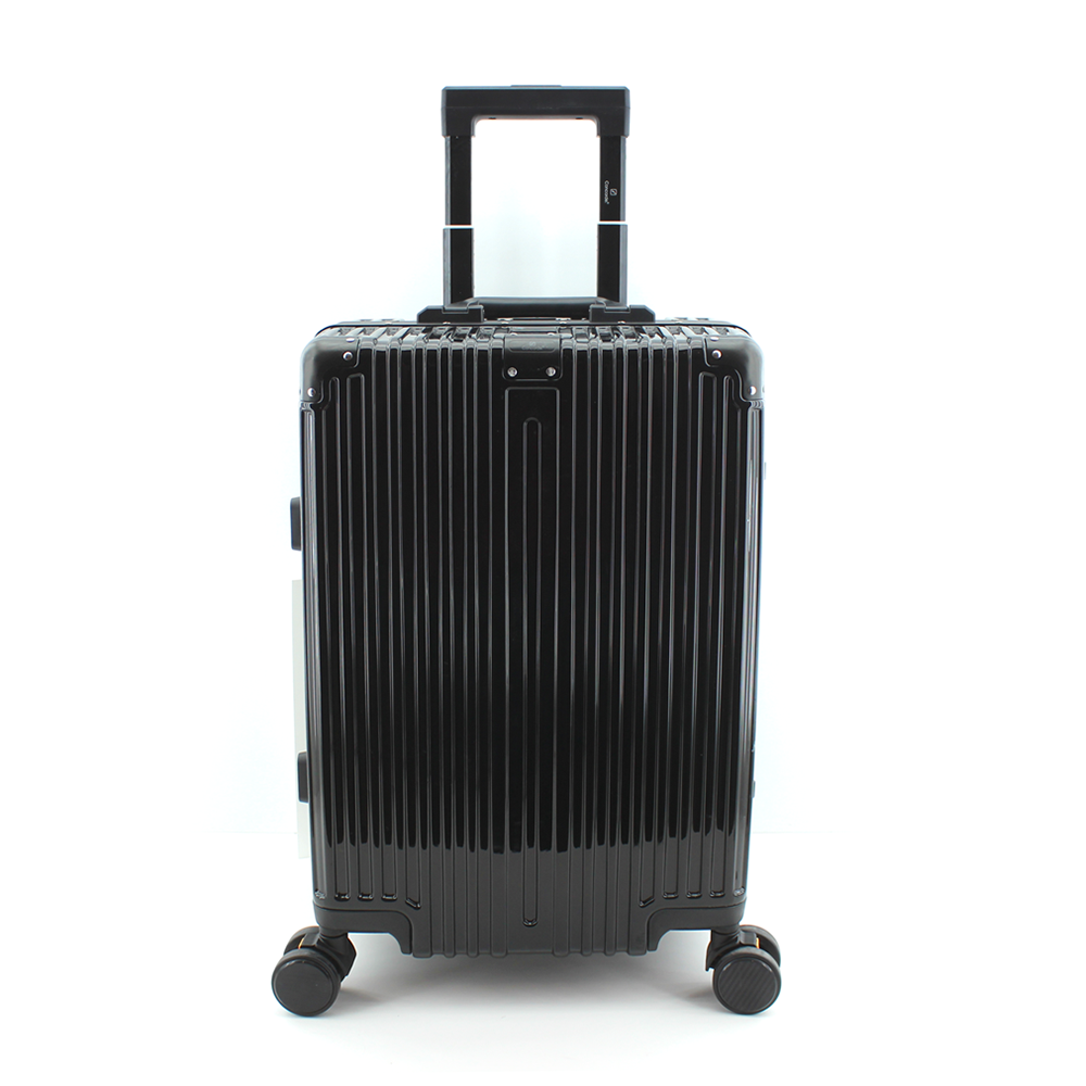 Travel Bag ( Medium Size: 60*41*23 ) 24 Inch
