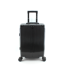 Load image into Gallery viewer, Travel Bag ( Small Size: 51*33*18 ) 20 Inch
